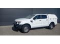 FORD RANGER 2016/3 - 1