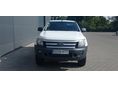 FORD RANGER 2016/3 - 2