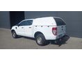 FORD RANGER 2016/3 - 3