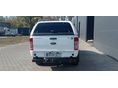 FORD RANGER 2016/3 - 4