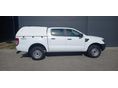 FORD RANGER 2016/3 - 5
