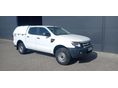 FORD RANGER 2016/3 - 6