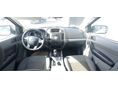 FORD RANGER 2016/3 - 7