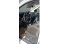 FORD RANGER 2016/3 - 8