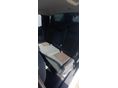 FORD RANGER 2016/3 - 9