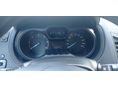 FORD RANGER 2016/3 - 10