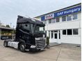 DAF 2022/8 - 2