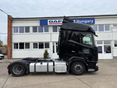 DAF 2022/8 - 3