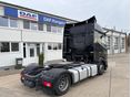 DAF 2022/8 - 4