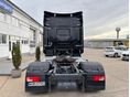 DAF 2022/8 - 5