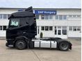 DAF 2022/8 - 6