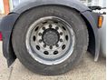 DAF 2022/8 - 9