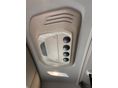 DAF 2022/8 - 11