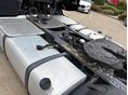 DAF 2022/8 - 12