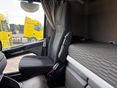 DAF 2022/8 - 13