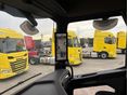 DAF 2022/8 - 14