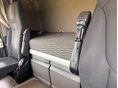 DAF 2022/8 - 15