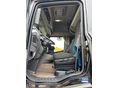 DAF 2022/8 - 16