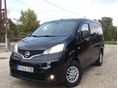 NISSAN NV200 2014/3 - 1