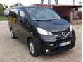 NISSAN NV200 2014/3 - 2