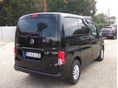NISSAN NV200 2014/3 - 3