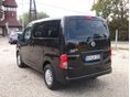NISSAN NV200 2014/3 - 4