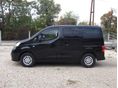NISSAN NV200 2014/3 - 6