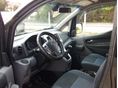 NISSAN NV200 2014/3 - 7