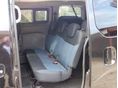 NISSAN NV200 2014/3 - 8