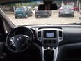 NISSAN NV200 2014/3 - 9