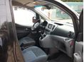 NISSAN NV200 2014/3 - 10