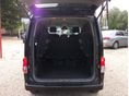 NISSAN NV200 2014/3 - 11