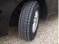 NISSAN NV200 2014/3 - 12