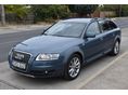 AUDI A6 ALLROAD 2007/4 - 1