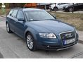 AUDI A6 ALLROAD 2007/4 - 2