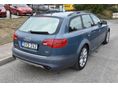AUDI A6 ALLROAD 2007/4 - 3