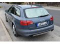 AUDI A6 ALLROAD 2007/4 - 4
