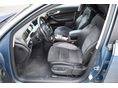AUDI A6 ALLROAD 2007/4 - 5