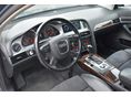 AUDI A6 ALLROAD 2007/4 - 6