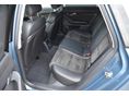 AUDI A6 ALLROAD 2007/4 - 7