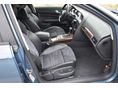 AUDI A6 ALLROAD 2007/4 - 8