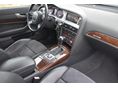 AUDI A6 ALLROAD 2007/4 - 9