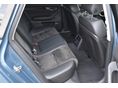 AUDI A6 ALLROAD 2007/4 - 10