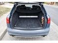 AUDI A6 ALLROAD 2007/4 - 11
