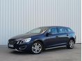 VOLVO V60 2011/8 - 1