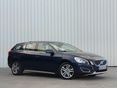 VOLVO V60 2011/8 - 2