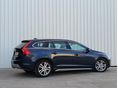 VOLVO V60 2011/8 - 3