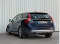 VOLVO V60 2011/8 - 4