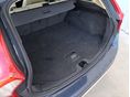 VOLVO V60 2011/8 - 11