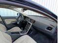 VOLVO V60 2011/8 - 8